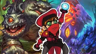 Dealing 20 Damage to Myself So I Can Go Fast | Pain Warlock