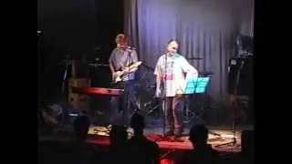 I, Ludicrous Live at The Bull & Gate 2004