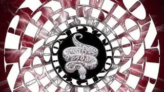Python(Morbski & Skull Bludgeon) - Mr. Pickles (Prod. By SixFire)