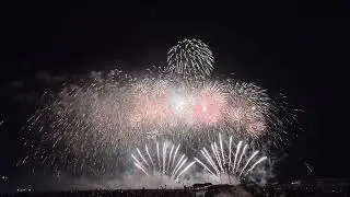 PGI 2025 - Casabella 4G show