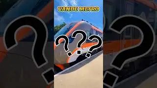 Why Vande Metro trains were made?#indianrailways#vande#vandemetro#info#train#railway#new#video#metro