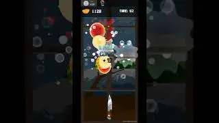 mpl fruit dart trick 3₹ wale game me hamesha jite