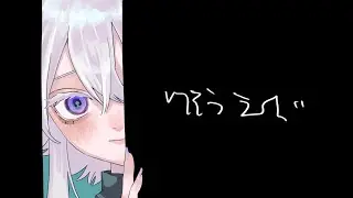理想絵図/cover