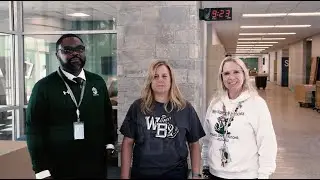 WBMS 2022-2023 School Year