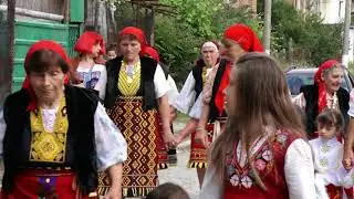 Еньовден с 
