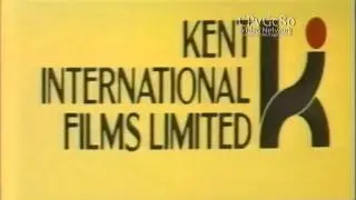 Kent International Films Limited (1981)