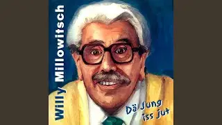 Ostermann-Melodien