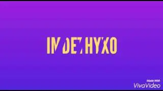 ImDethYxo's and ImClaNxo's CFG menu (stealth)