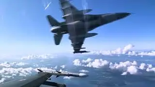 Turkish Army Edit || ''Protectors''