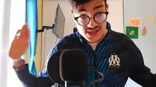 Mon Mercato OM pour la prochaine saison 2023/2024
