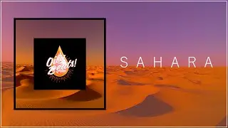 SIXNINE / Tyler The Creator / Bhavi / Cardi B / Nicki Minaj type beat // SAHARA // PROD. MIDI