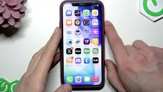 iPhone 17 &ndash; 如何用 Face ID 锁定并隐藏应用
