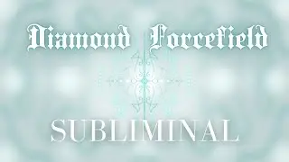 Protection & Energetic Alignment | Light Code Subliminal