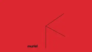 Shapes Designs to celebrate iconic MIT Press creative director Muriel Cooper