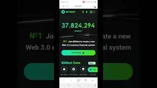 24% profit per month in usdt/usdc Smart Contract (24% прибыли за 28 дней)  