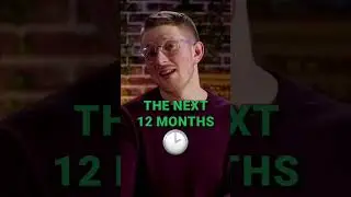 Clarity Days Will Change Your Business ☀️