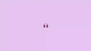 Dipset x Cypher Type Beat | Glory instrumental (Prod. By Izzyonthebeats)