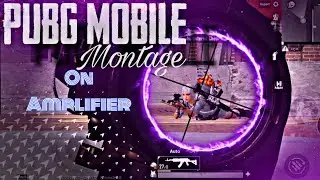 MOST INSANE TDM SNIPER MONTAGE editing  like  @777 GAMING  |Best velocity beatsyncMontage |Venomster