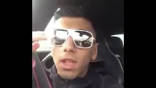Eno 183 - Ballert