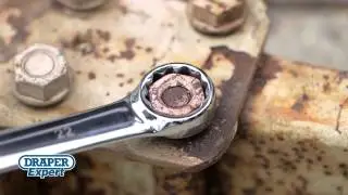 Induction Heat Tool By APS Auto Parts