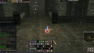 bsfg 2017 11 09 00 32 24 76