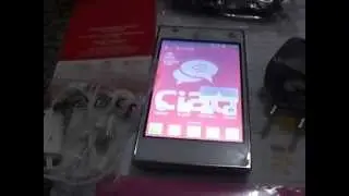 Descubra a verdade da ciao telecom