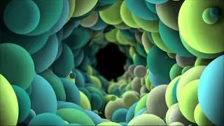 Top 10 Intro Template Background || No Text || Free Download