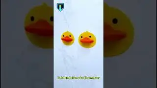 Produk Unik Shopee Cover Pegangan Panci Silicon Motif Bebek  Anti Panas