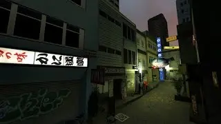 One of the Best Source Mods You Probably Haven't Played