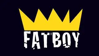 &ldquo;King FatBoy&rdquo; Papo Esco speaks on Jacob Fatu