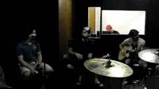 Munhoz e Mariano - SOMOS APENAS UM