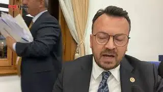 Şeref Arpacı: 