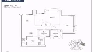 Tata Codename Infinium New Prelaunch Project Mulund Mumbai