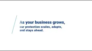 Protect Your Digital Business | Next-Gen Cybersecurity Solution from Noventiq India