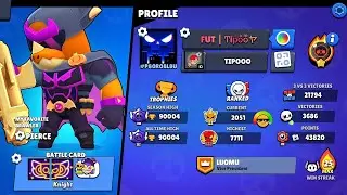 Gg 90k