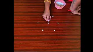 மார்கழி மாதம் கோலம் newyear special rangoli#trending #rangoli #muggulu #kolam #viralvideo#yt #viral 