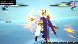 Jerm v Jmoney