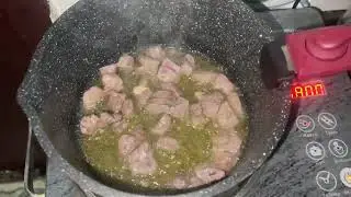 Як намуд субхонаи  болазат бахри шавхаротон ва хонавода хатман бинен🔥🔥🔥🔥🔥