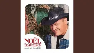 Medley - Grand-maman Alberte chantait