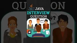 Q-1|Java Interview Questions and answers Series|&diams;️Decode Dilse&diams;️|#java #corejava #javaprogramming