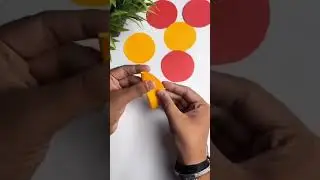 How to Make DIY Greeting Cards with Kangaro Stationery Kit?