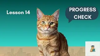 English Review Week 2 - Test Your Progress! | Learn English 2026
