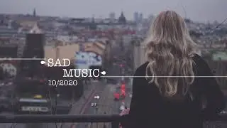 Armenian Duduk Folk Atmospheric   Dle Yaman Sad Music