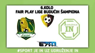 6.KOLO FAIR PLAY