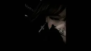 freedom〈Hardstyle〉