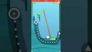 dig this! 311-1 | sinking | Dig this level 311 episode 1 solution gameplay walkthrough
