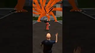 Selamat Tinggal Naruto Dan Desa Konoha