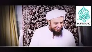 Mufti Tariq Masood bayan about future planning #viralvideos #trending #unfrezzmyaccount #content