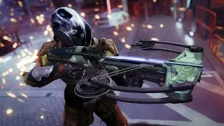 Destiny 2 Twab 06.11.2025 День оружия Ренегаты через месяц, поехали!