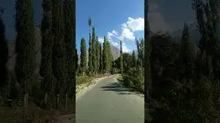 #tour #tourism #pakistantourism #beautyofpakistan #foryou #hunza #travel